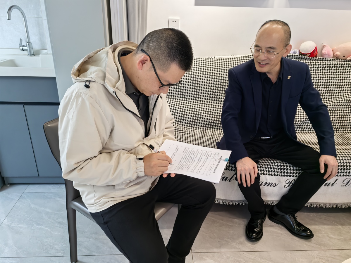 狼人无码精华av午夜精品