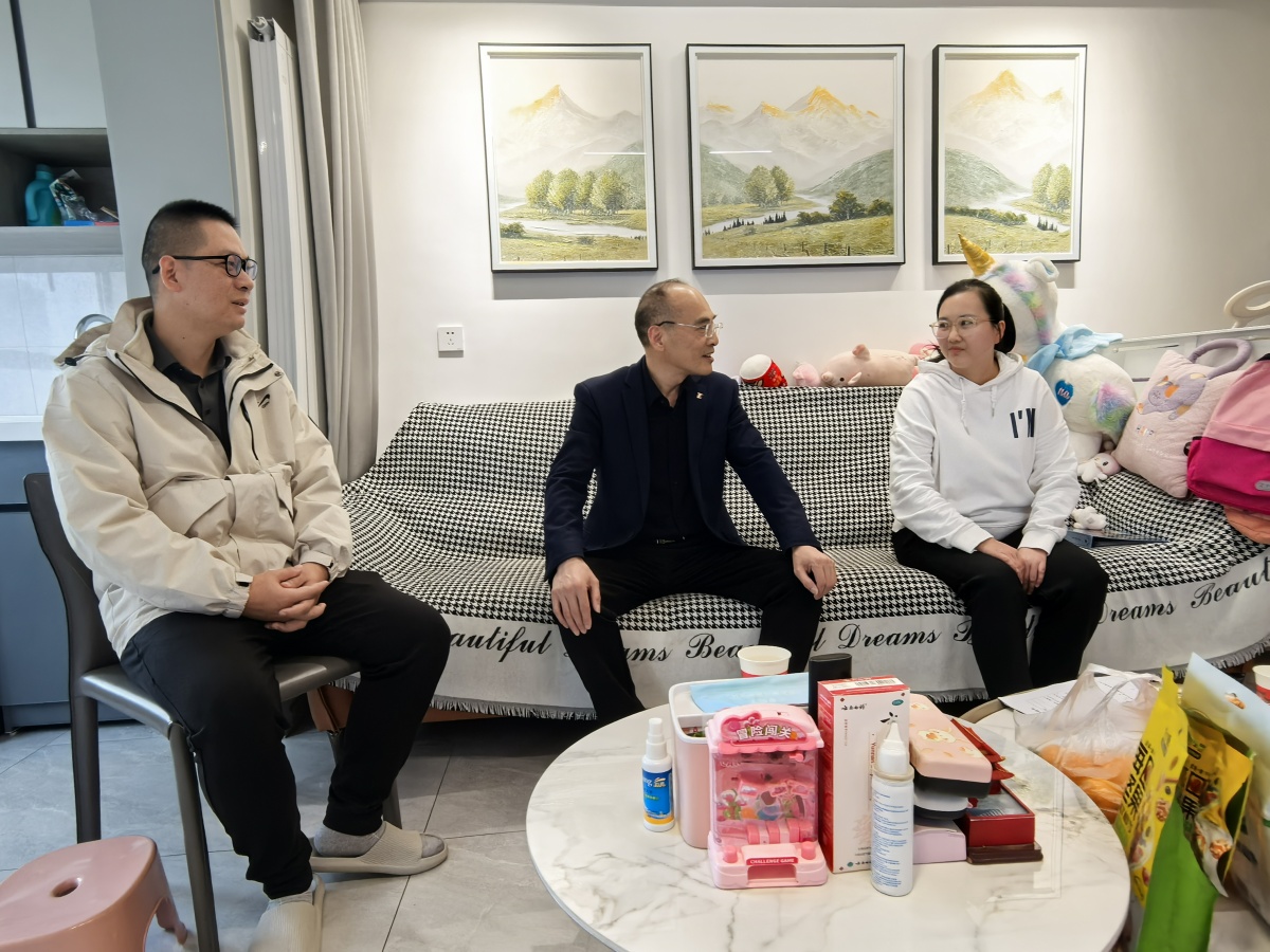 狼人无码精华av午夜精品