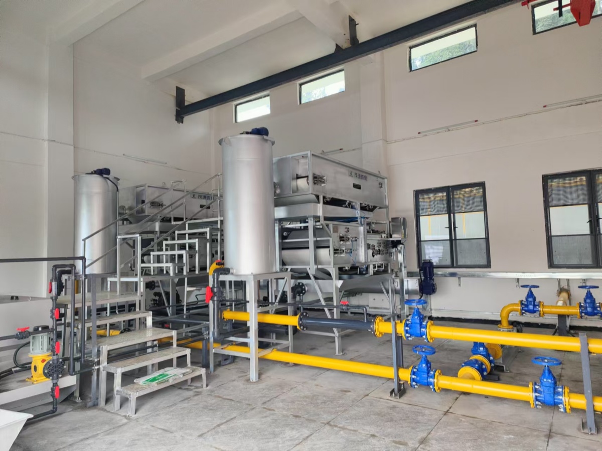 狼人无码精华av午夜精品