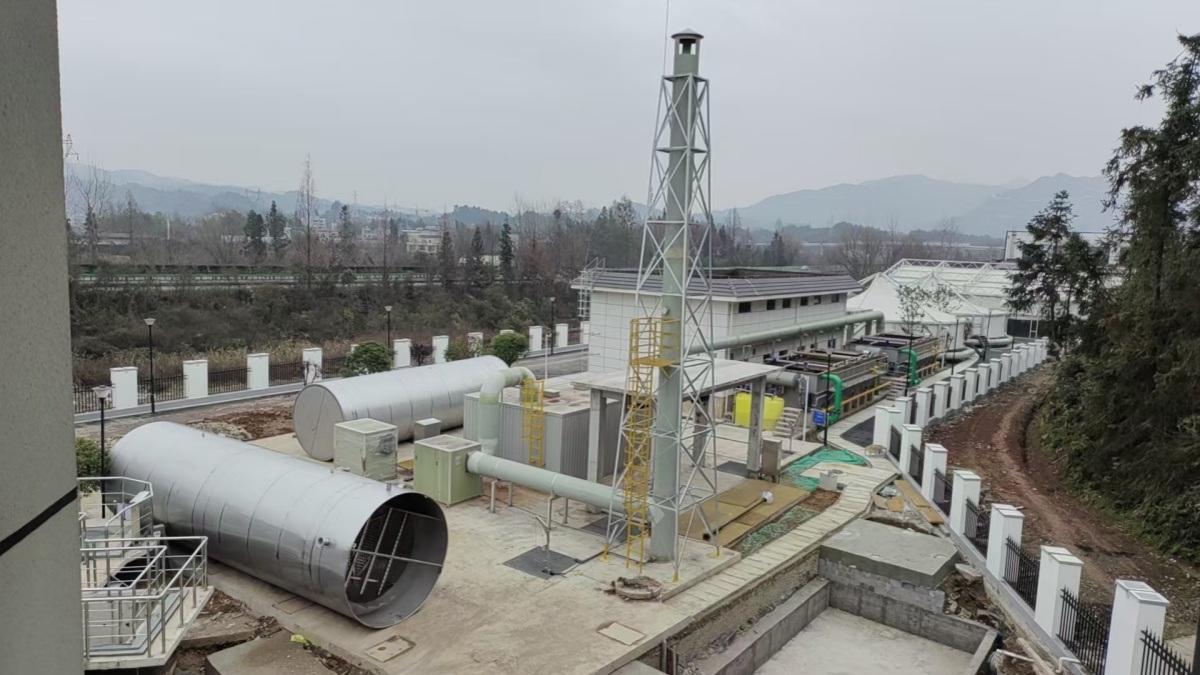 狼人无码精华av午夜精品