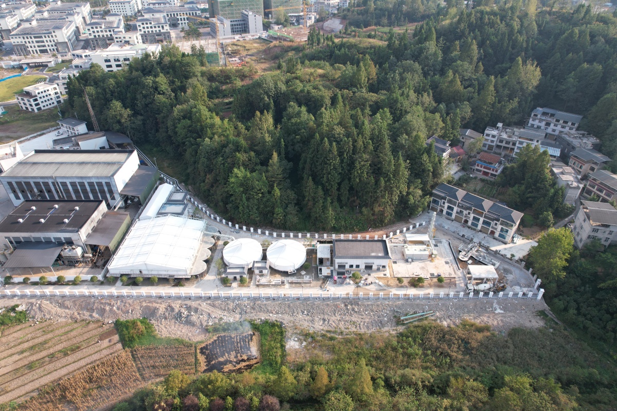 狼人无码精华av午夜精品