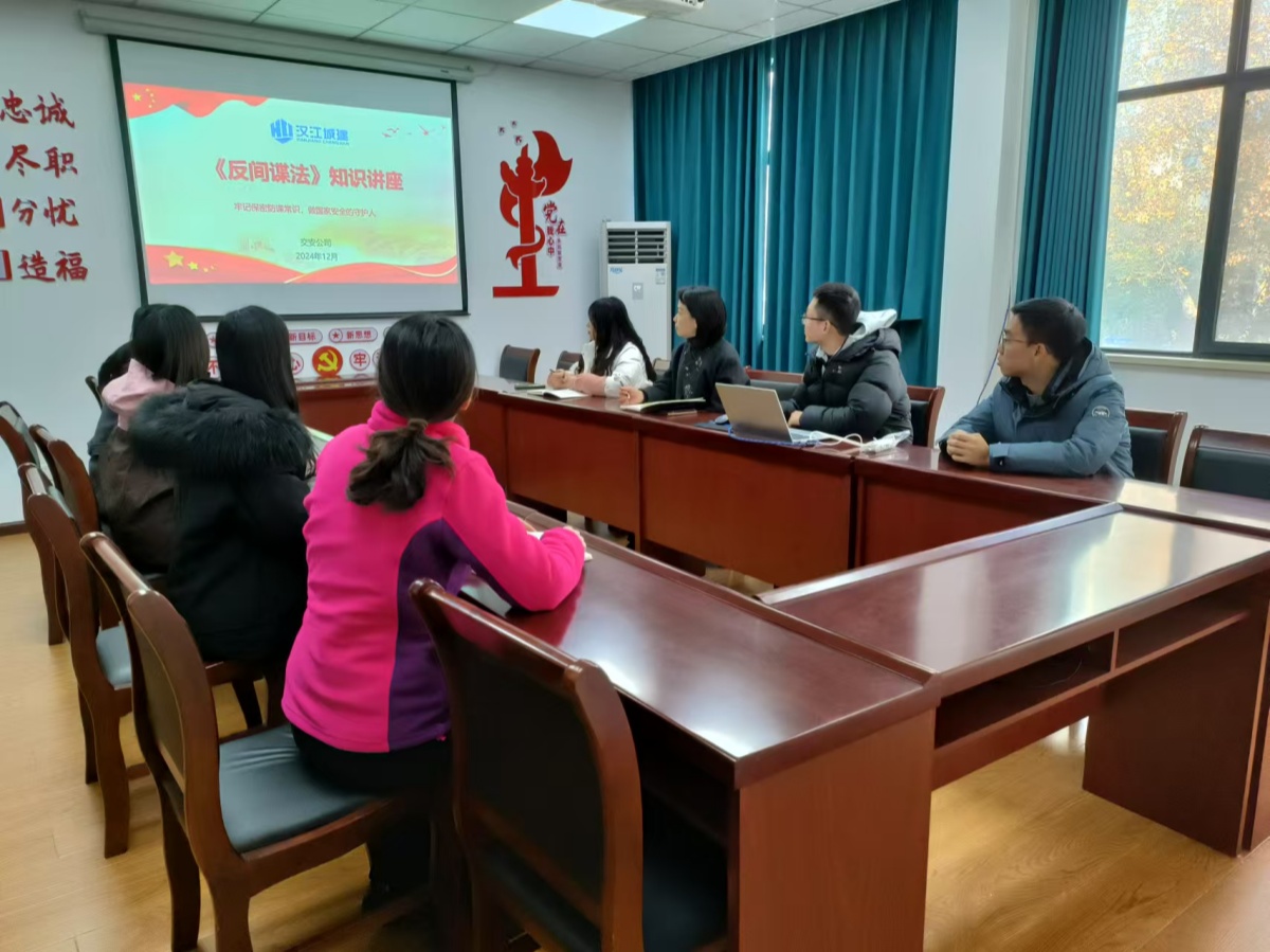 狼人无码精华av午夜精品