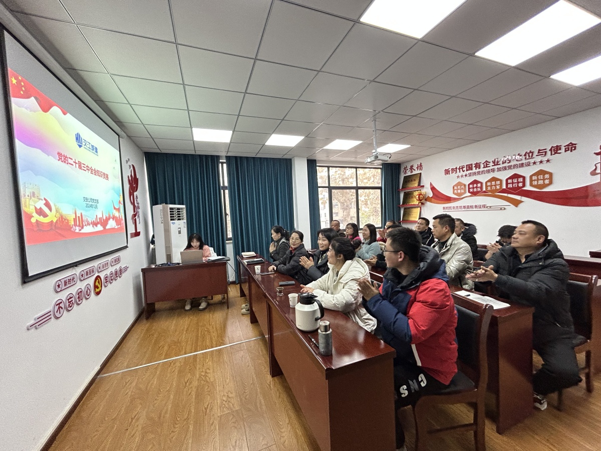 狼人无码精华av午夜精品