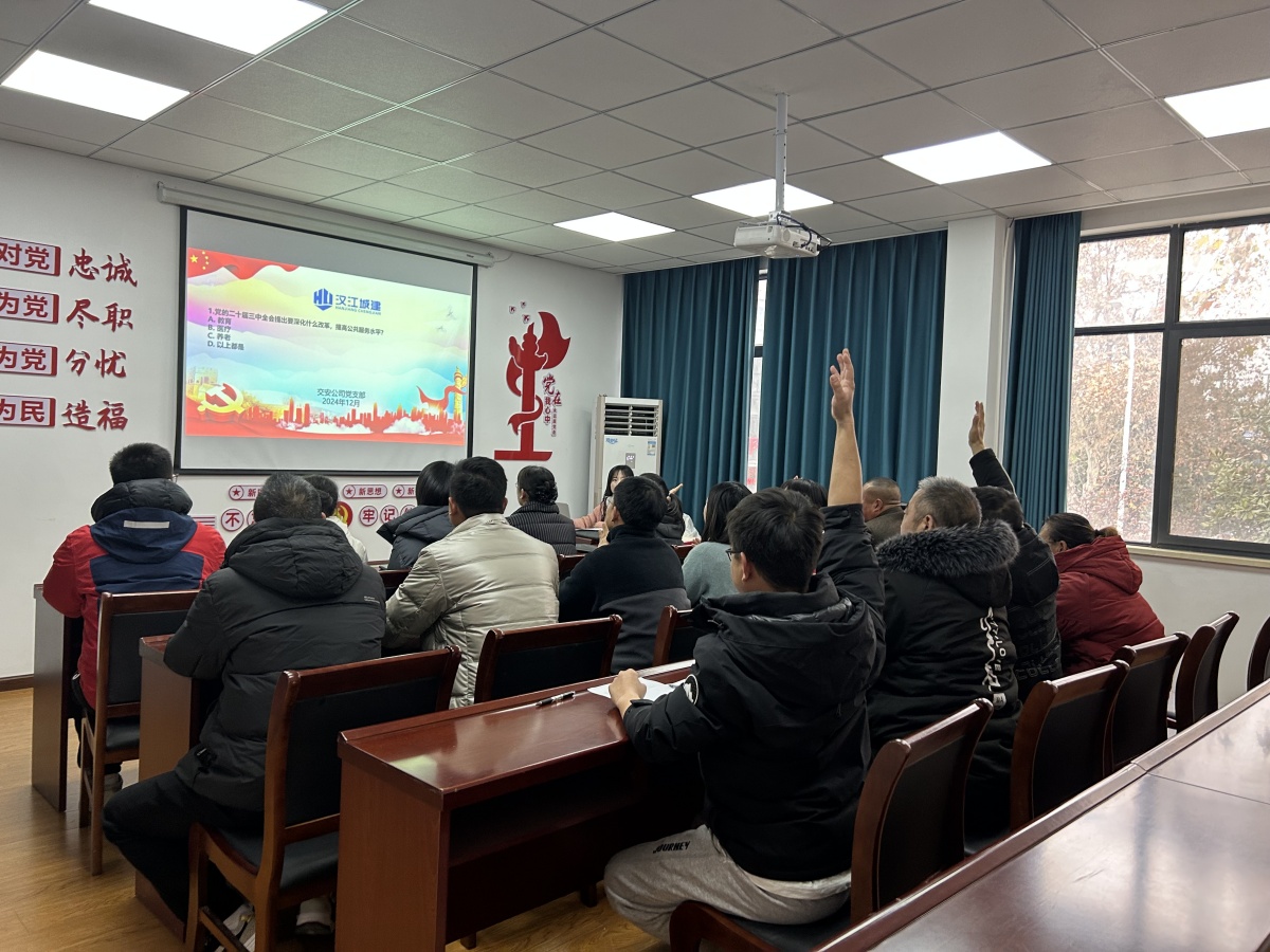 狼人无码精华av午夜精品