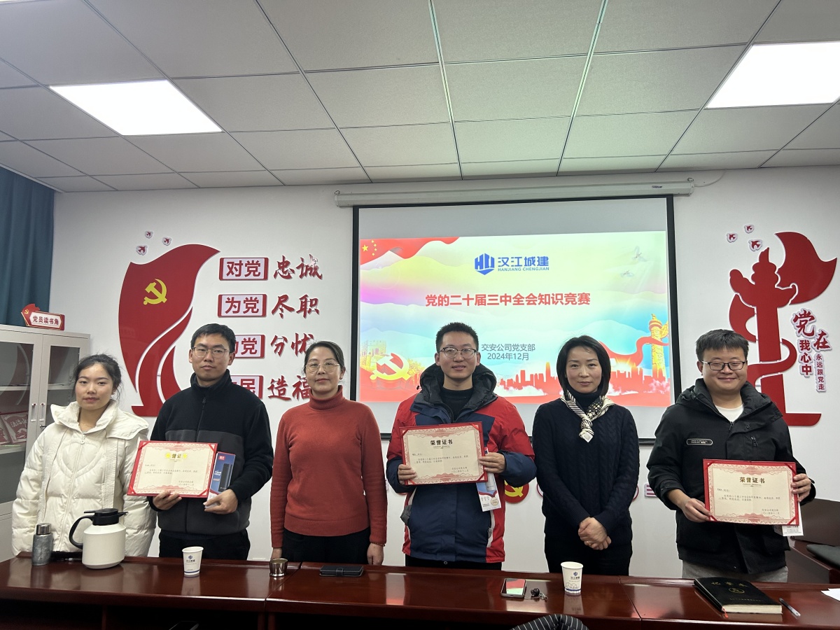 狼人无码精华av午夜精品