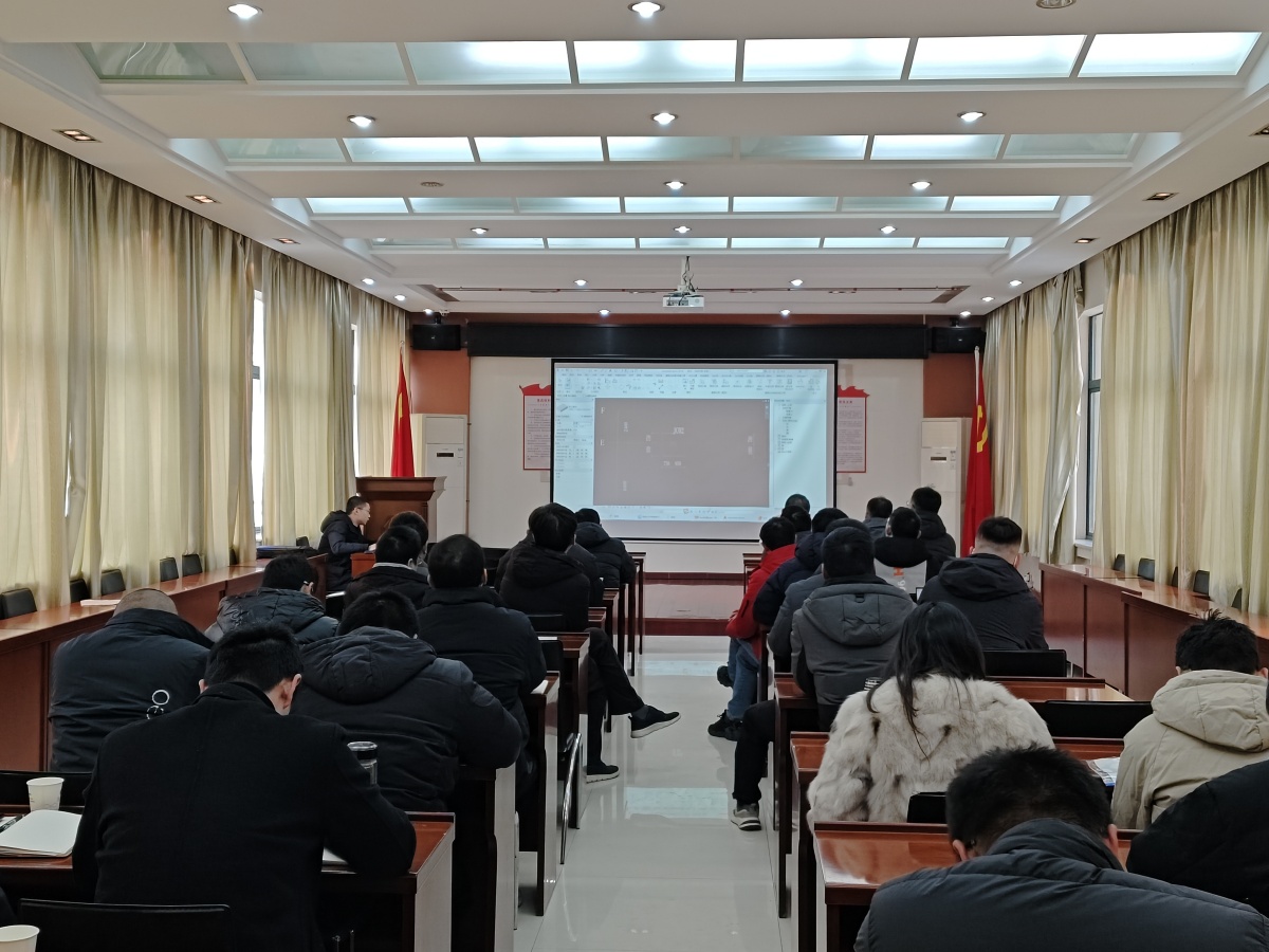 狼人无码精华av午夜精品