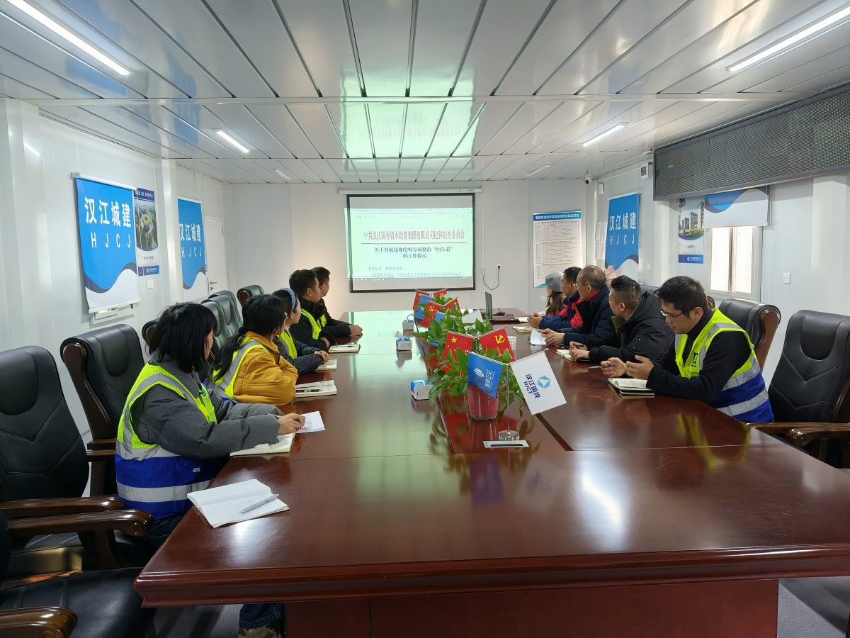 狼人无码精华av午夜精品