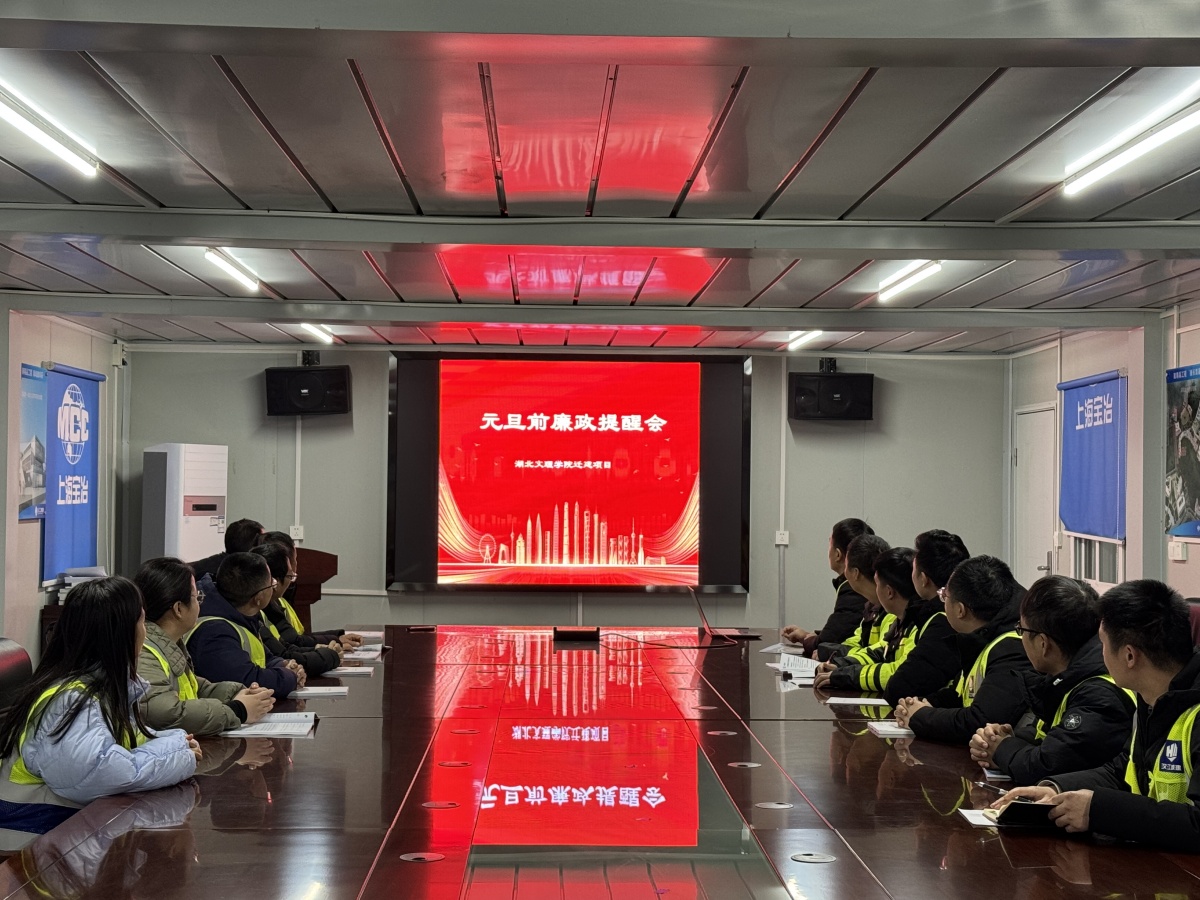 狼人无码精华av午夜精品