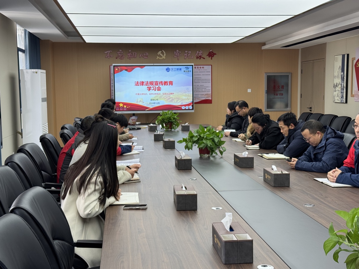 狼人无码精华av午夜精品