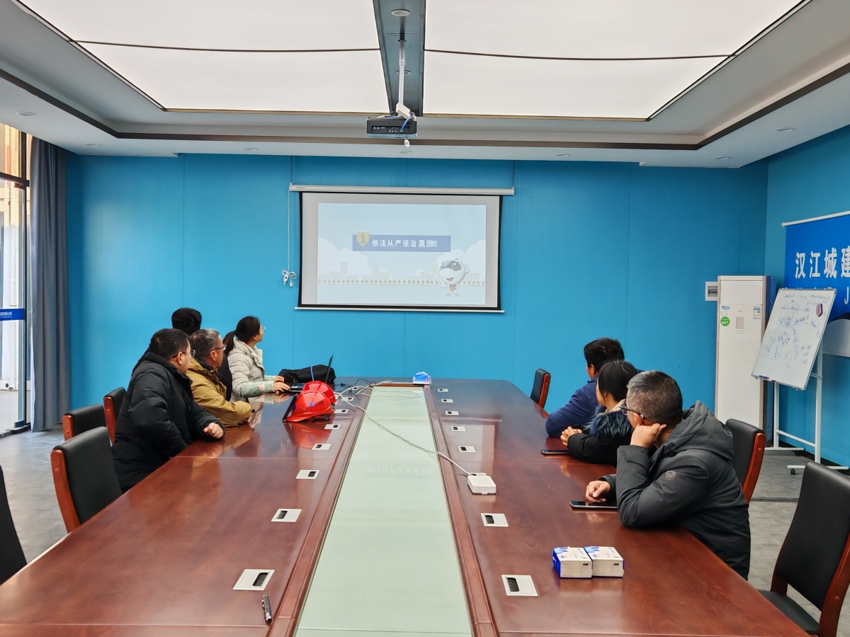 狼人无码精华av午夜精品