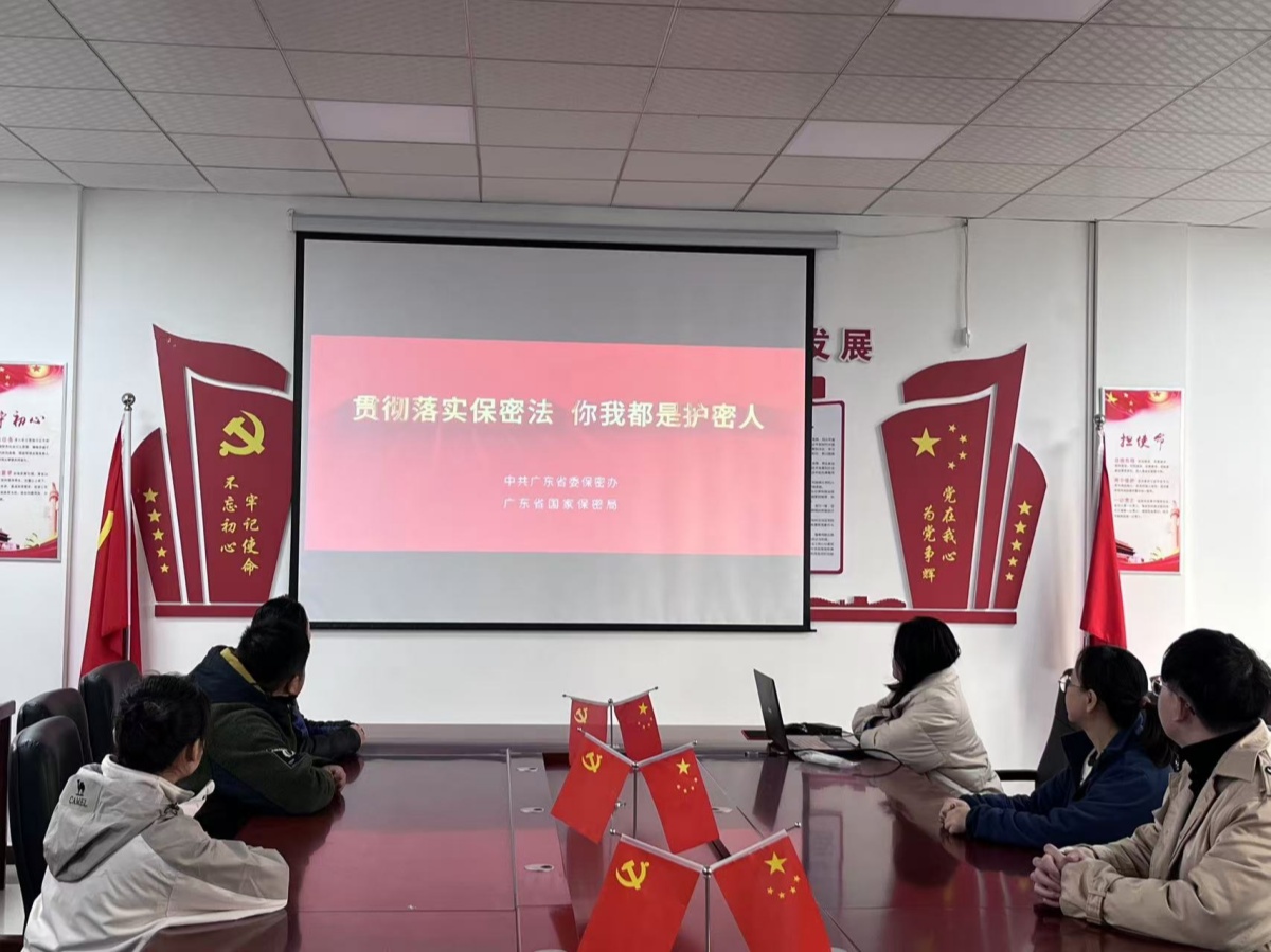 狼人无码精华av午夜精品