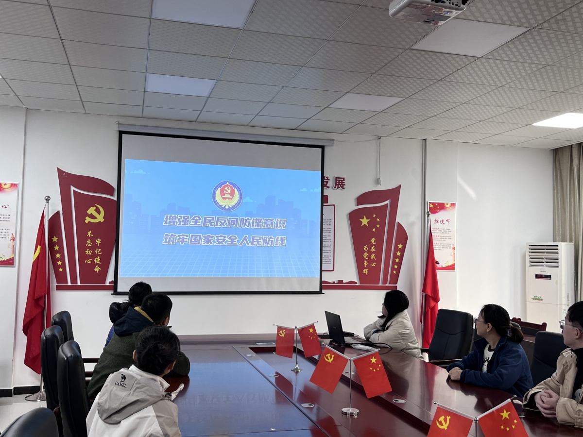 狼人无码精华av午夜精品