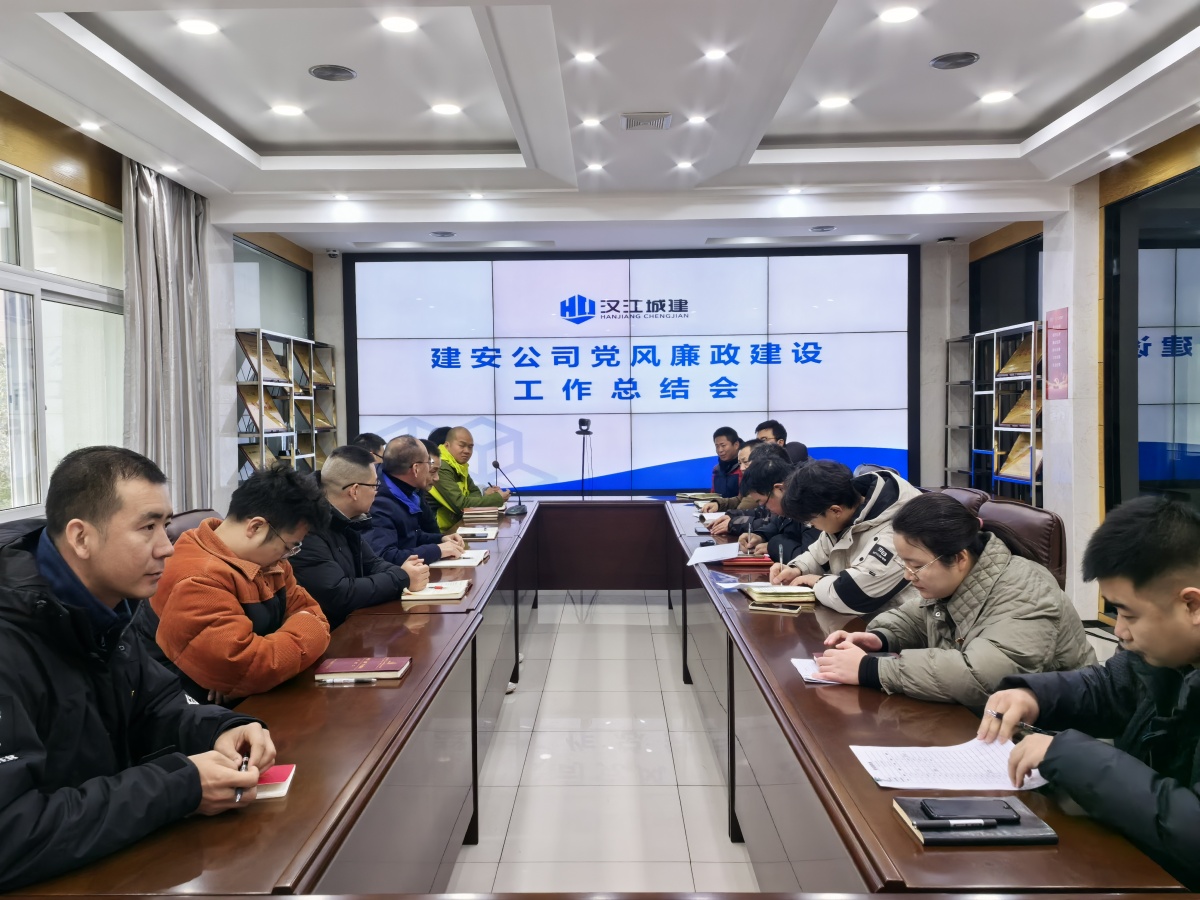 狼人无码精华av午夜精品