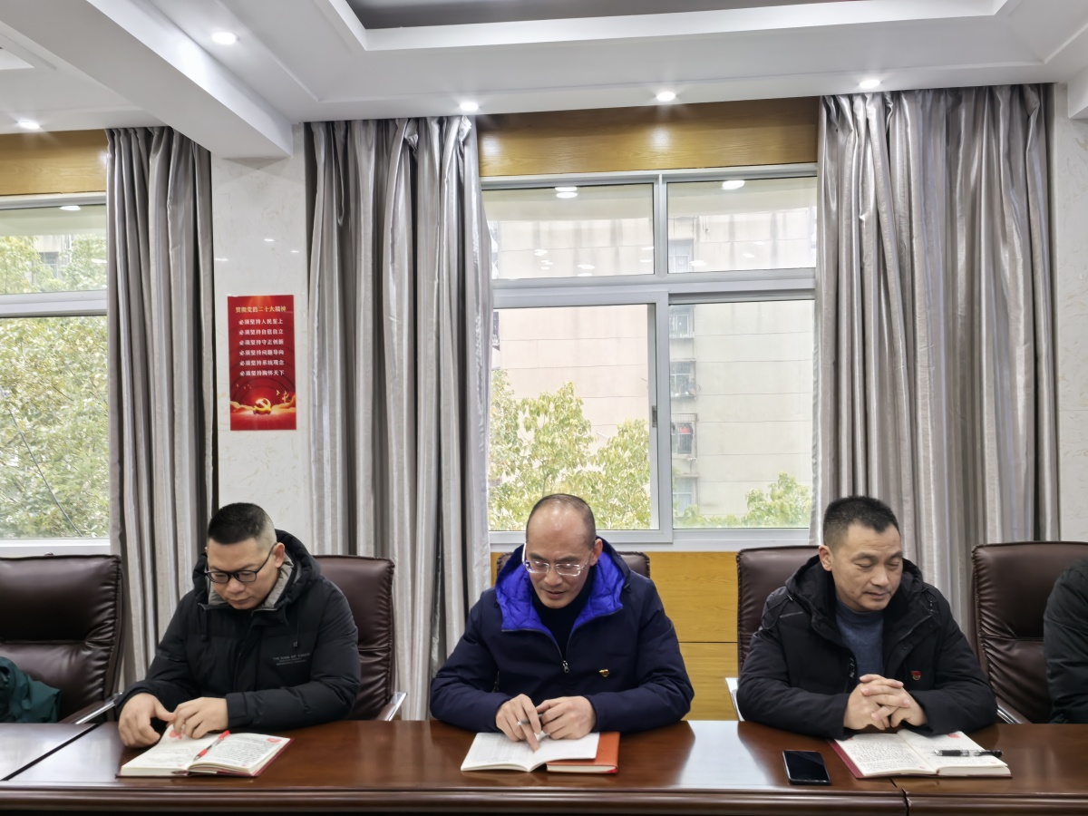 狼人无码精华av午夜精品