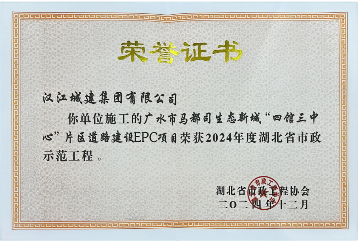 狼人无码精华av午夜精品