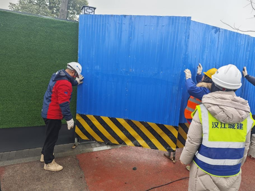 狼人无码精华av午夜精品