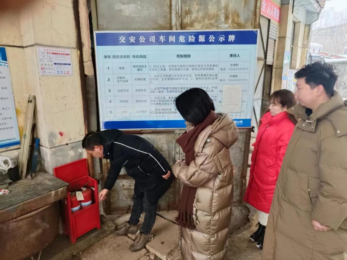 狼人无码精华av午夜精品