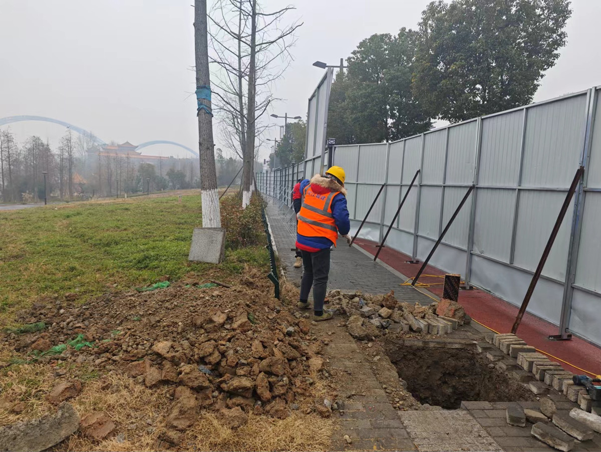 狼人无码精华av午夜精品