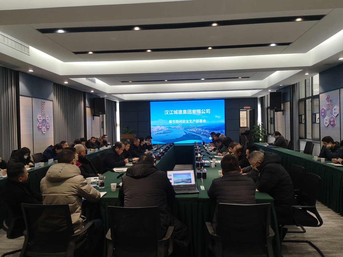 狼人无码精华av午夜精品