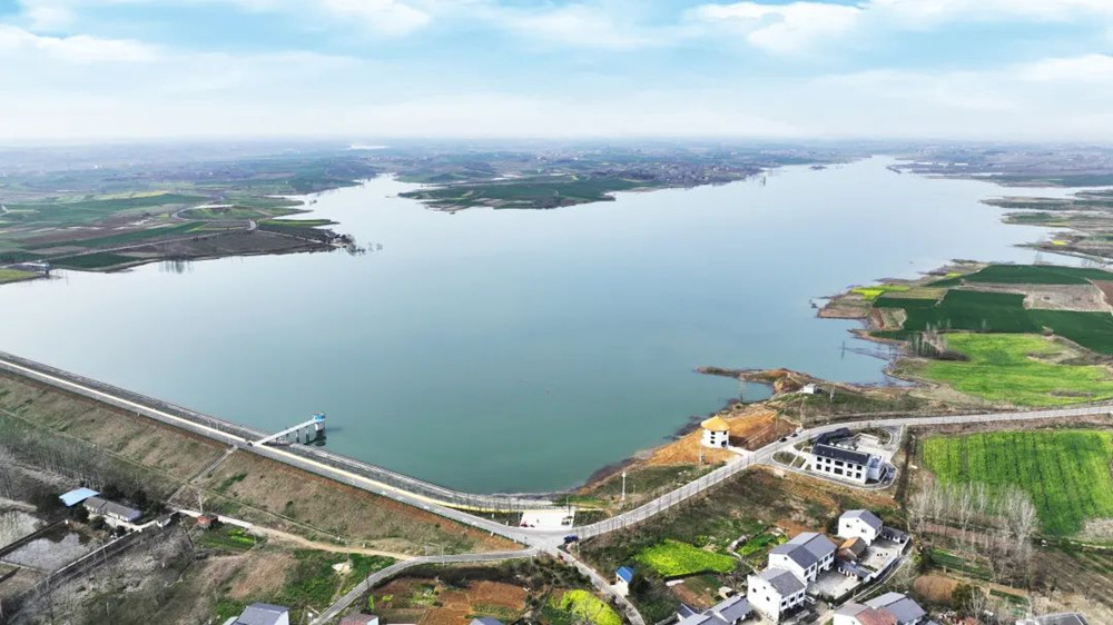 狼人无码精华av午夜精品