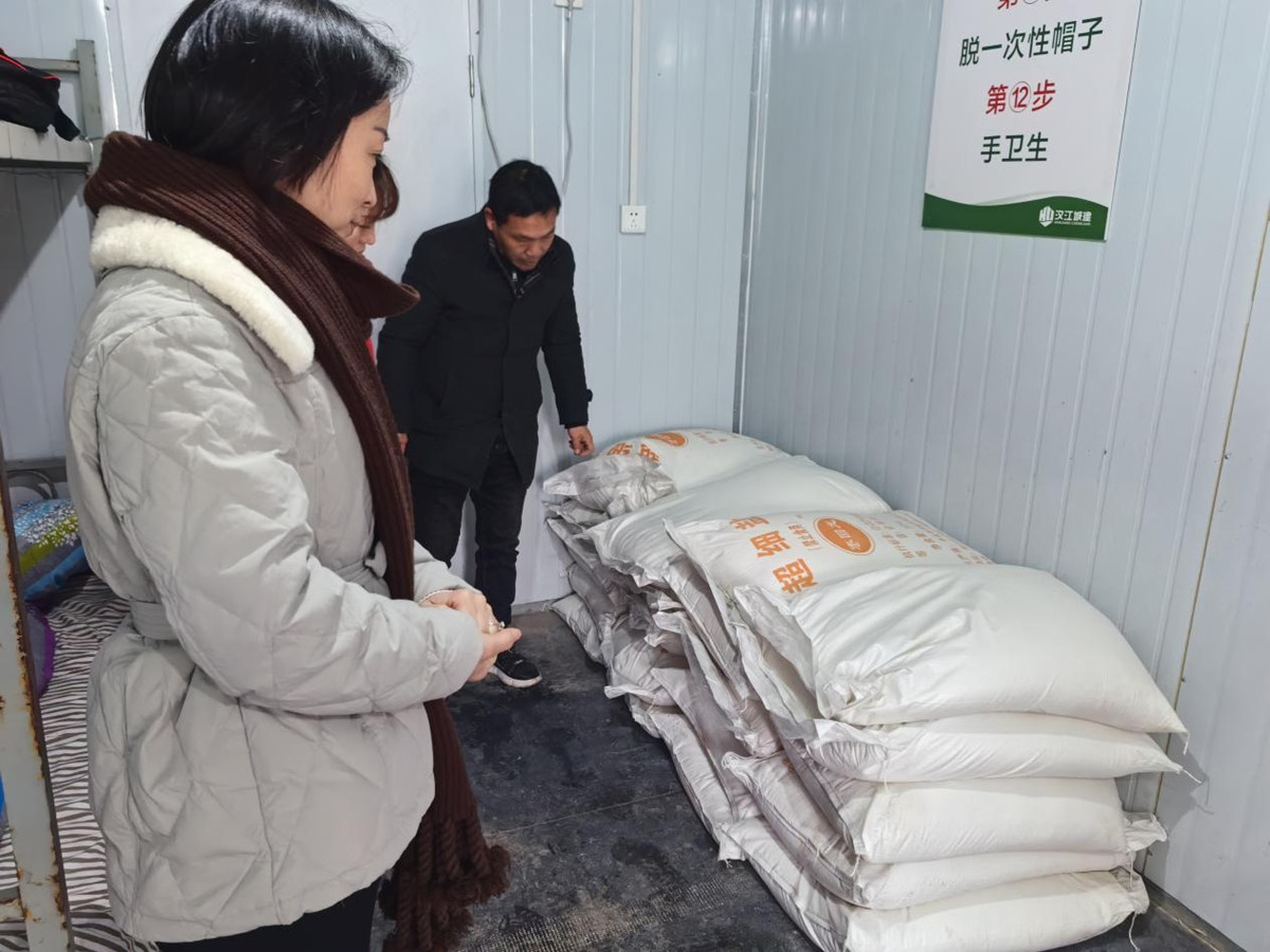 狼人无码精华av午夜精品