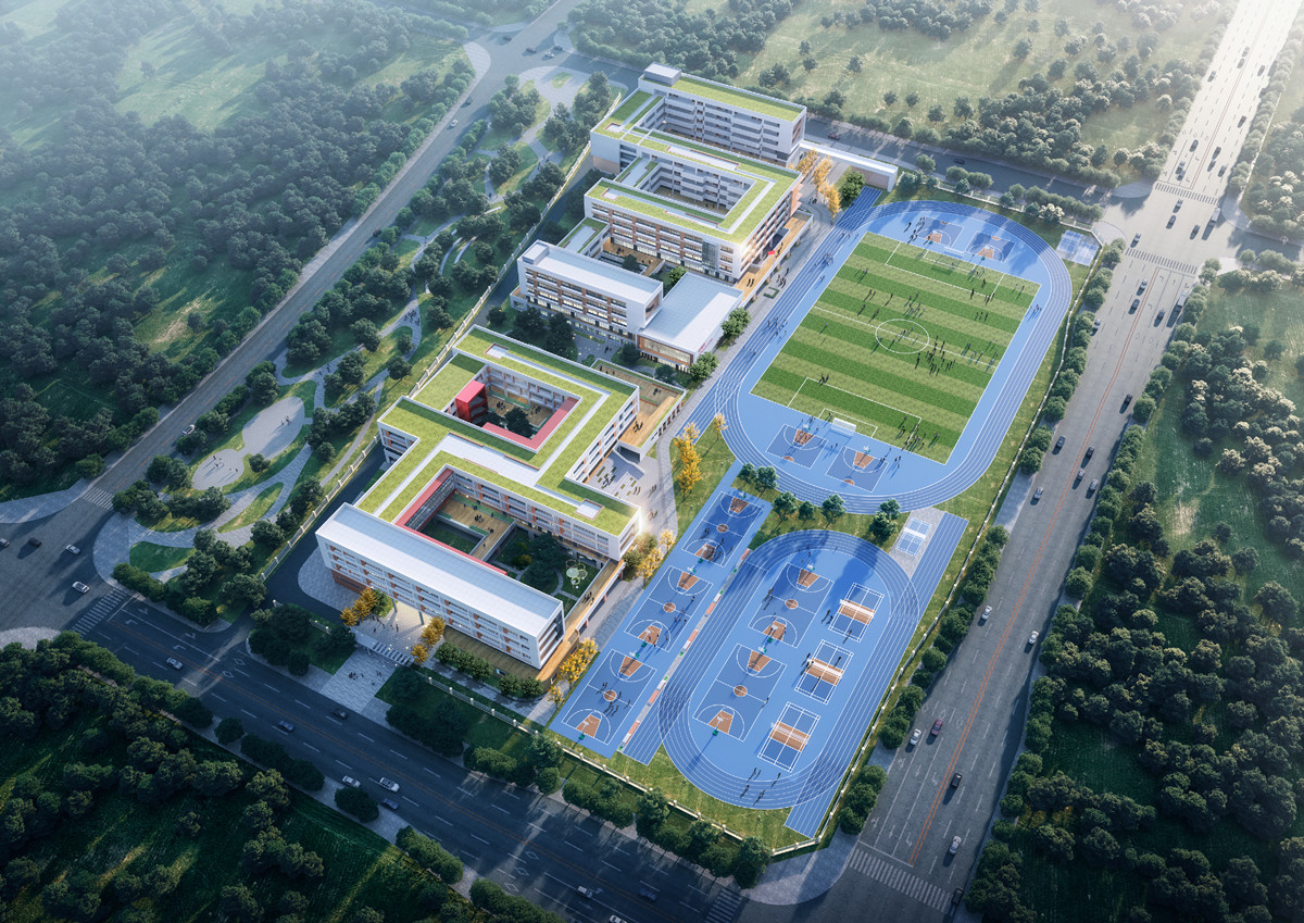 狼人无码精华av午夜精品