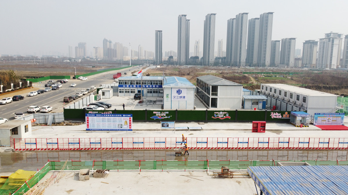 狼人无码精华av午夜精品