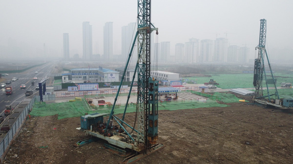 狼人无码精华av午夜精品