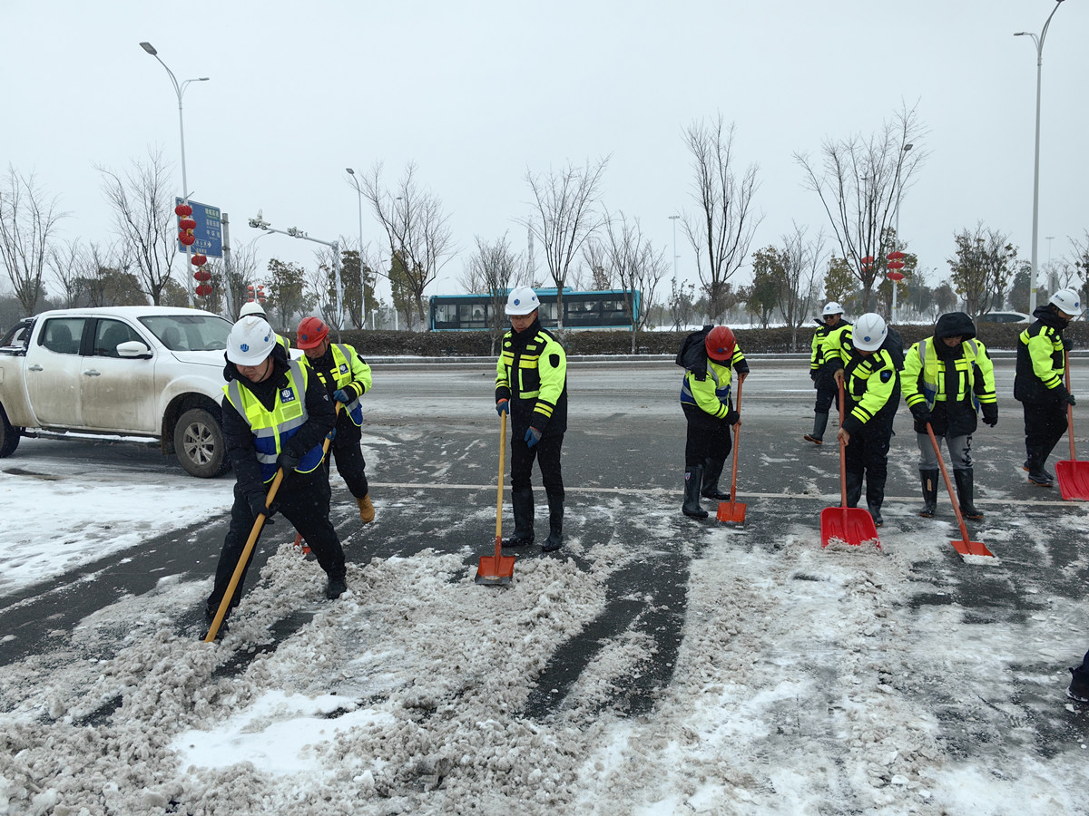 狼人无码精华av午夜精品