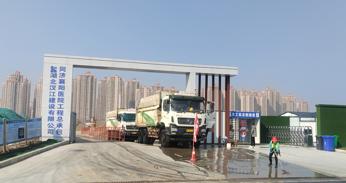 狼人无码精华av午夜精品