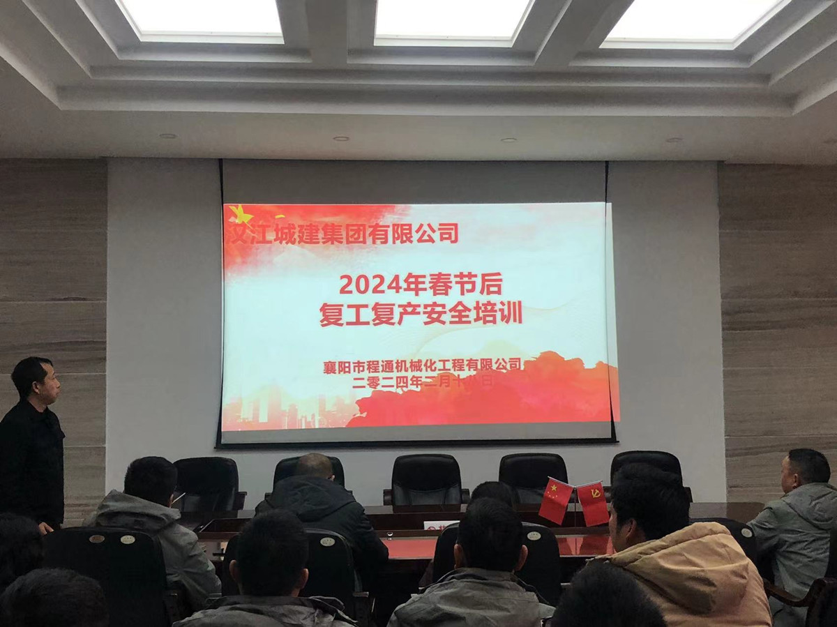 狼人无码精华av午夜精品