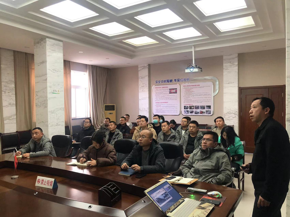 狼人无码精华av午夜精品