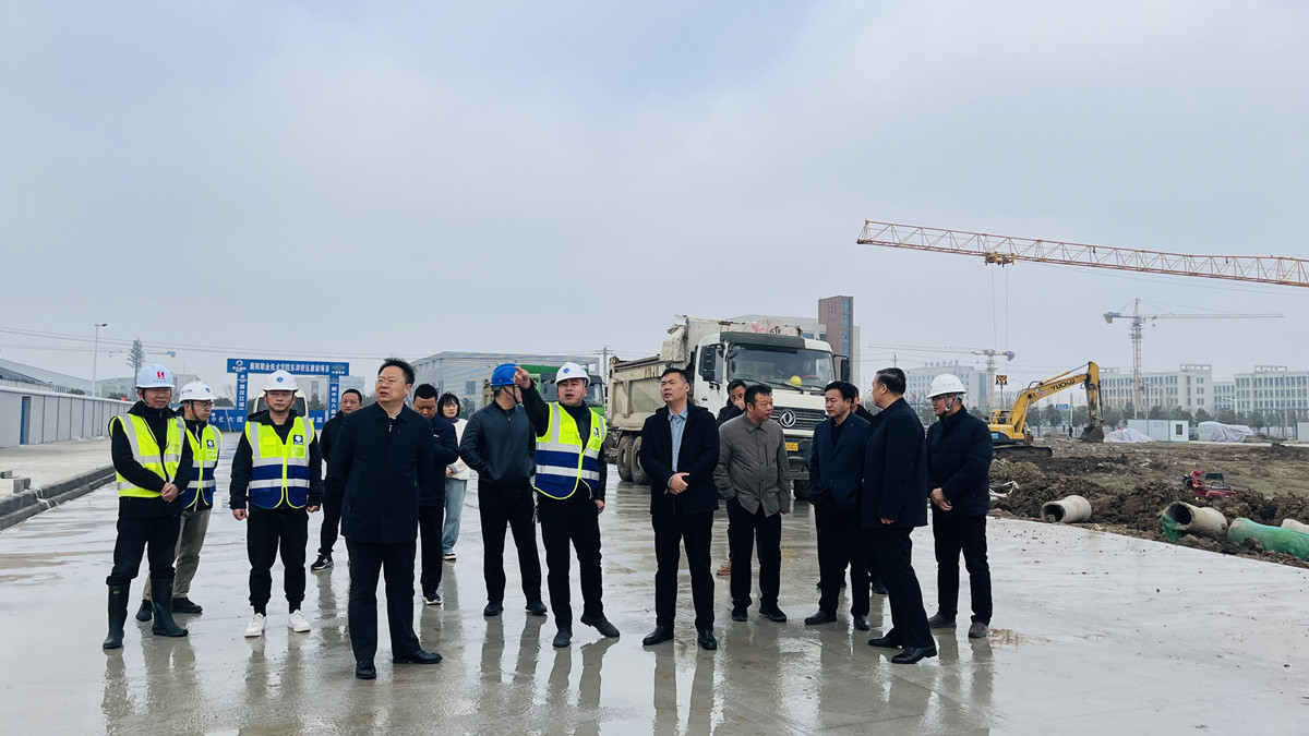 狼人无码精华av午夜精品