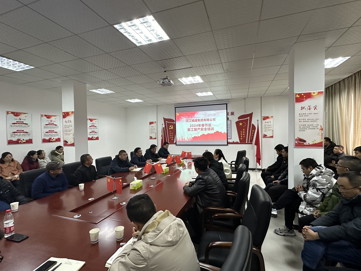 狼人无码精华av午夜精品