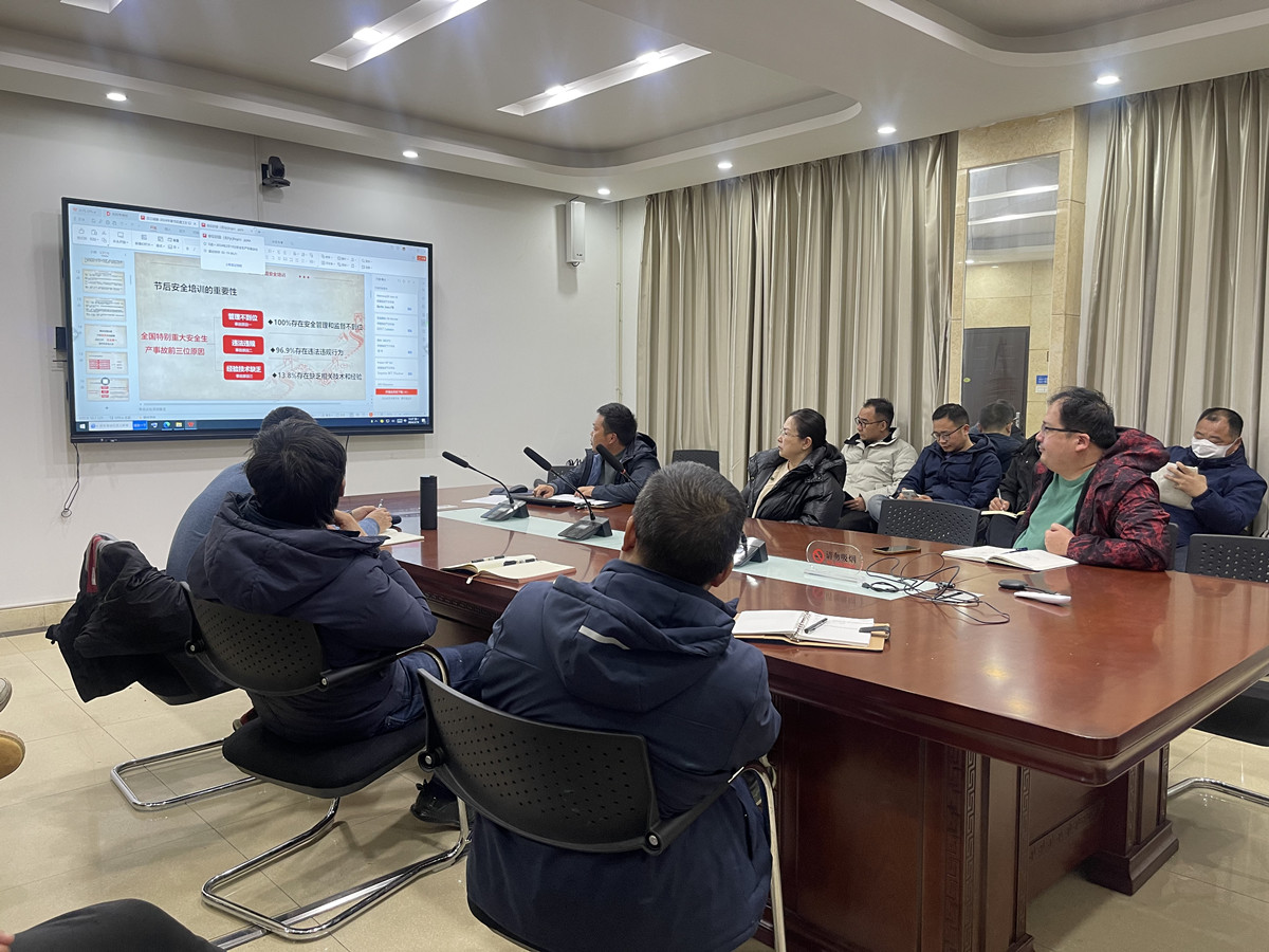 狼人无码精华av午夜精品