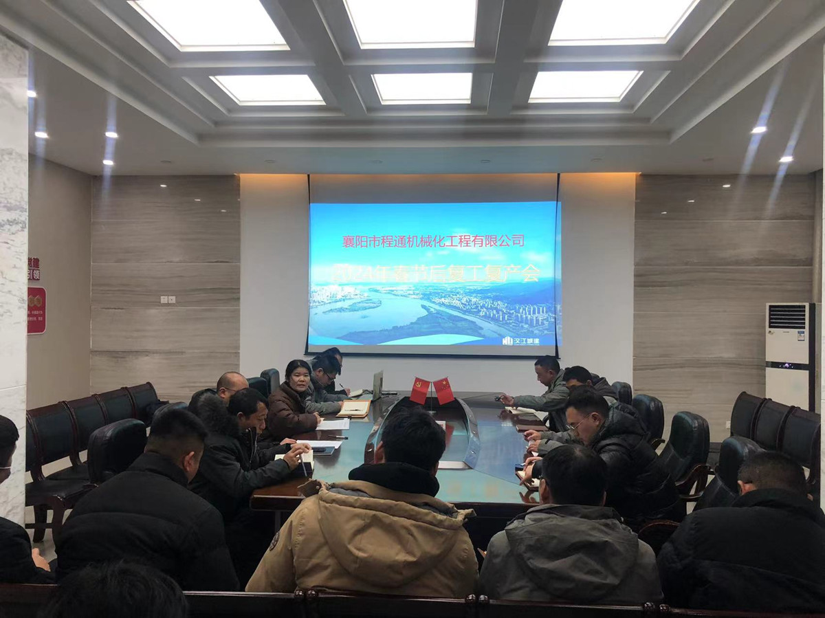 狼人无码精华av午夜精品