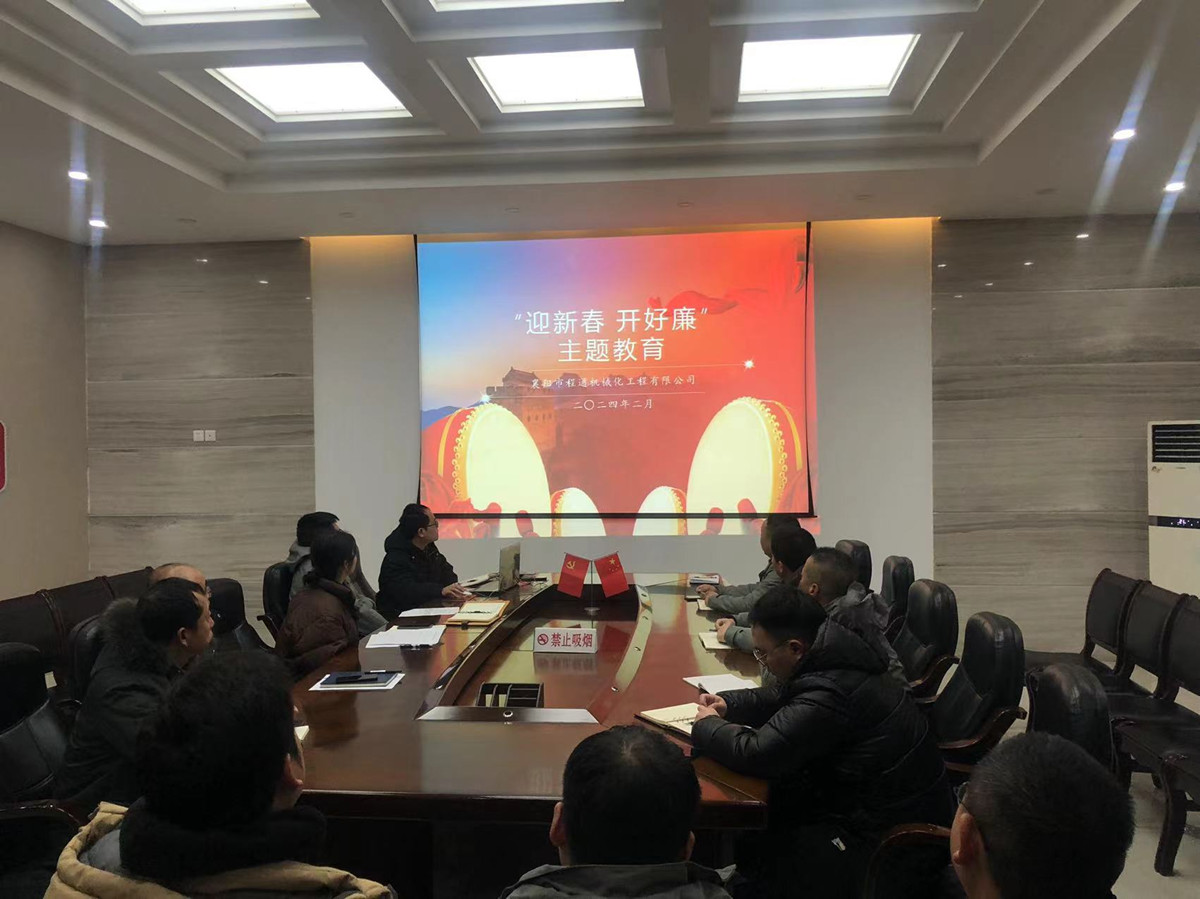 狼人无码精华av午夜精品