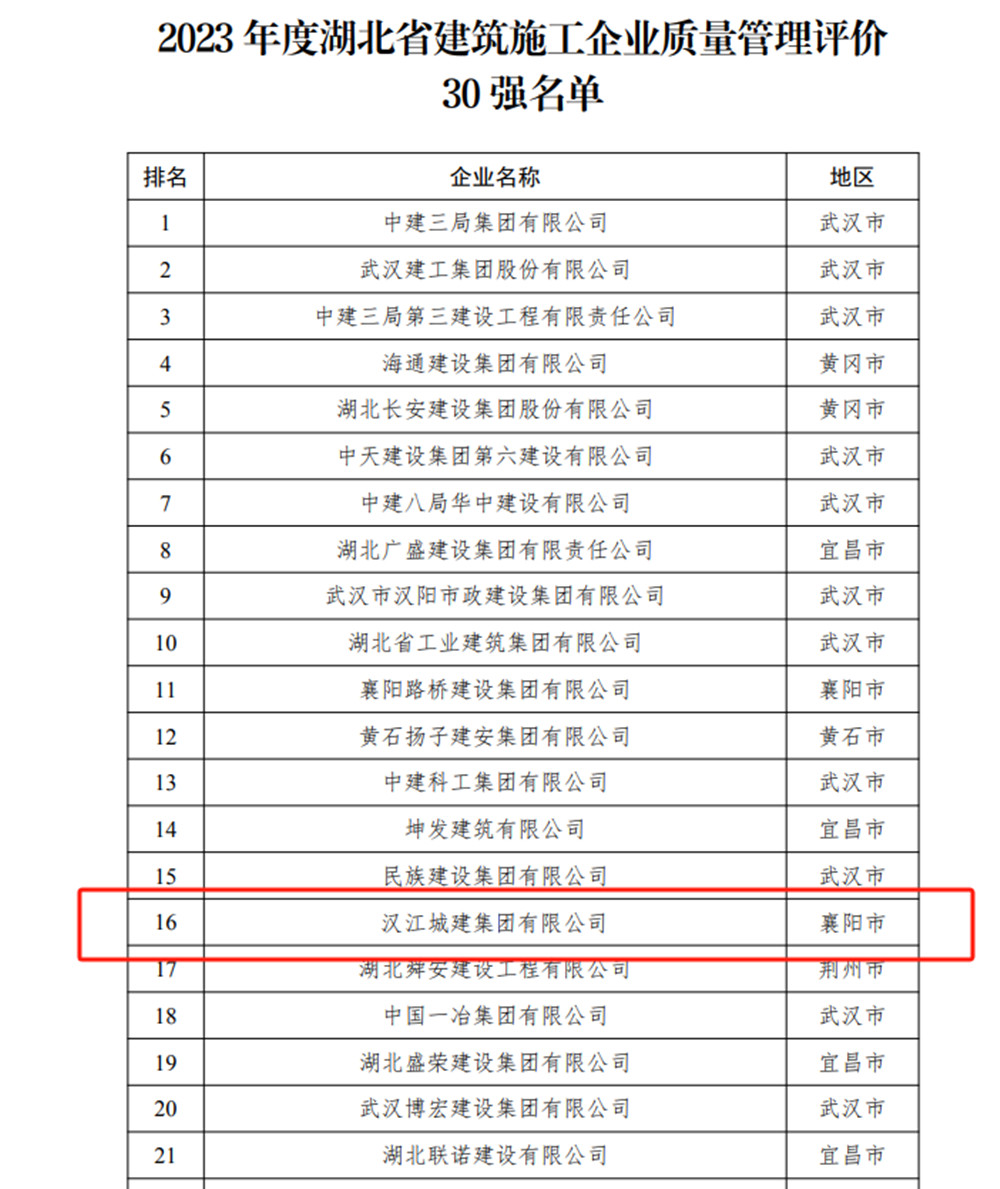 狼人无码精华av午夜精品