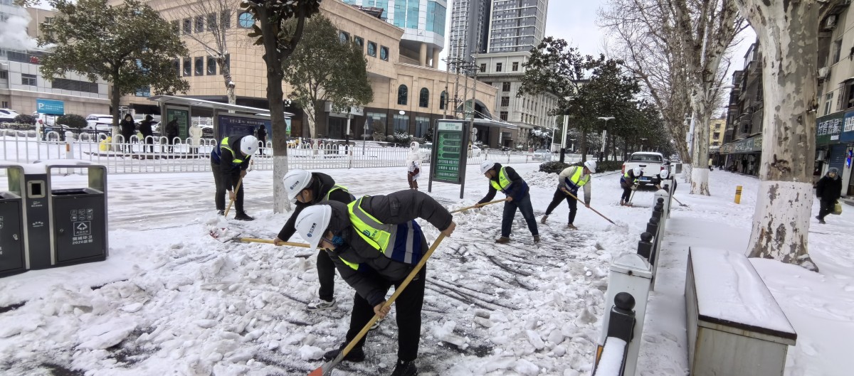 狼人无码精华av午夜精品