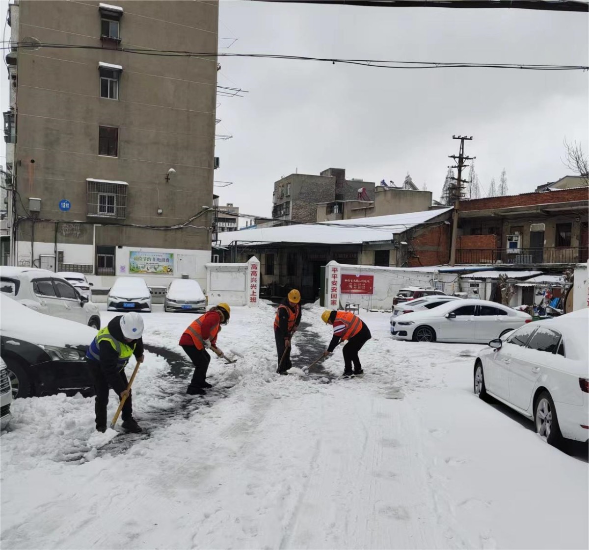 狼人无码精华av午夜精品