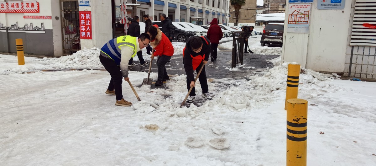 狼人无码精华av午夜精品