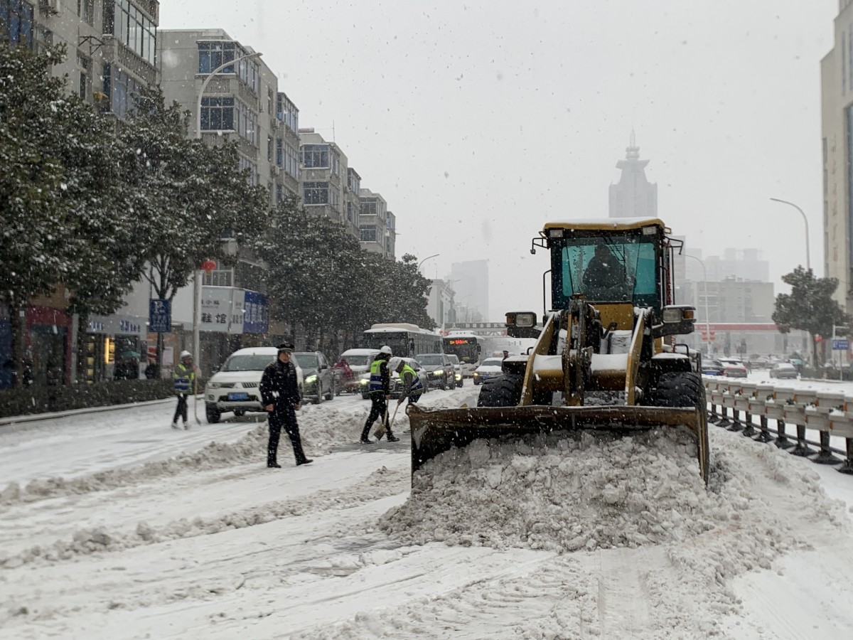 狼人无码精华av午夜精品