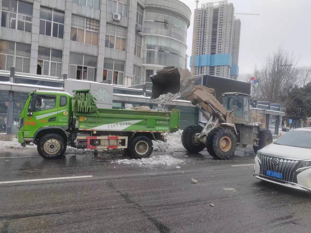 狼人无码精华av午夜精品