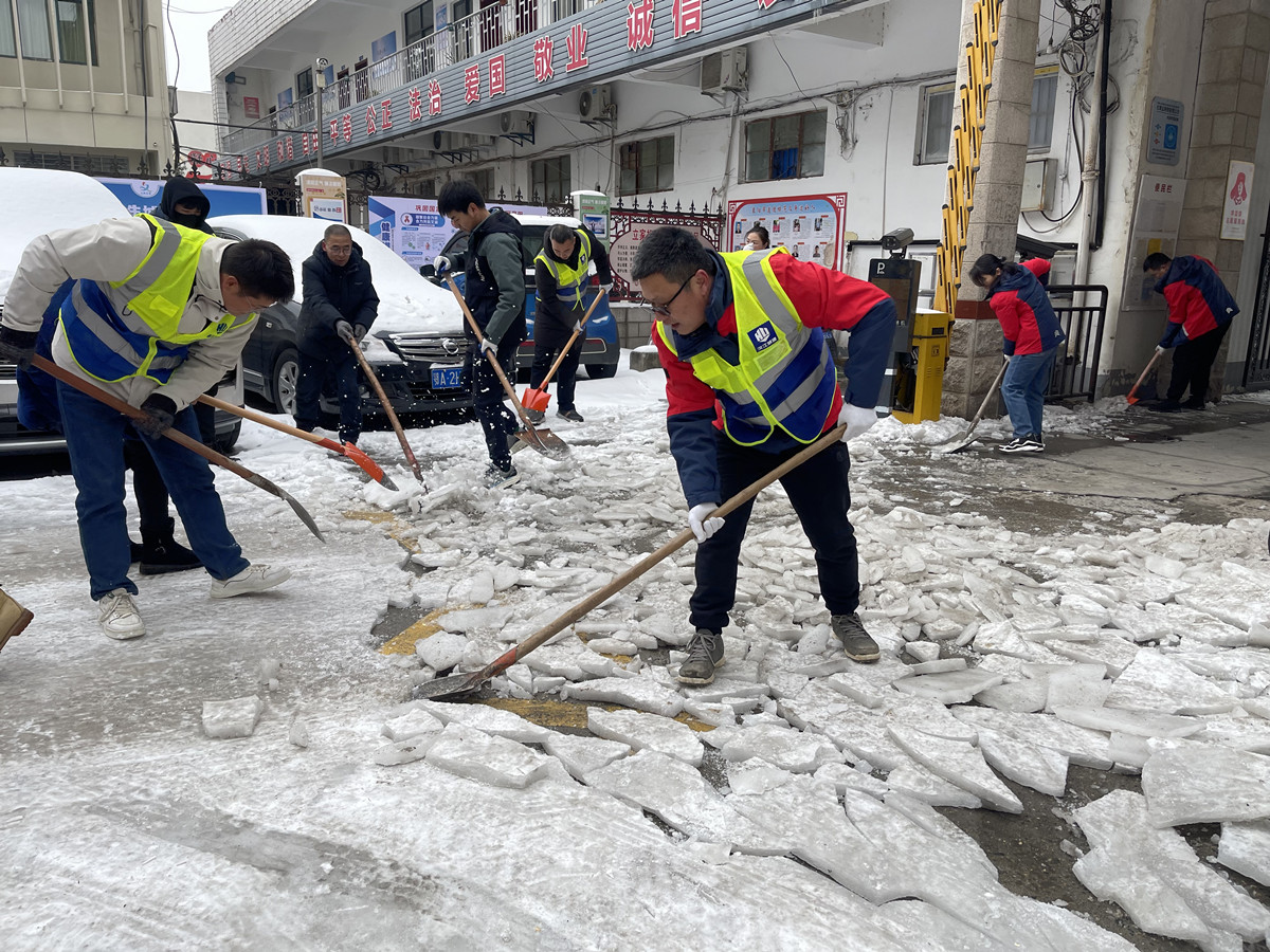 狼人无码精华av午夜精品