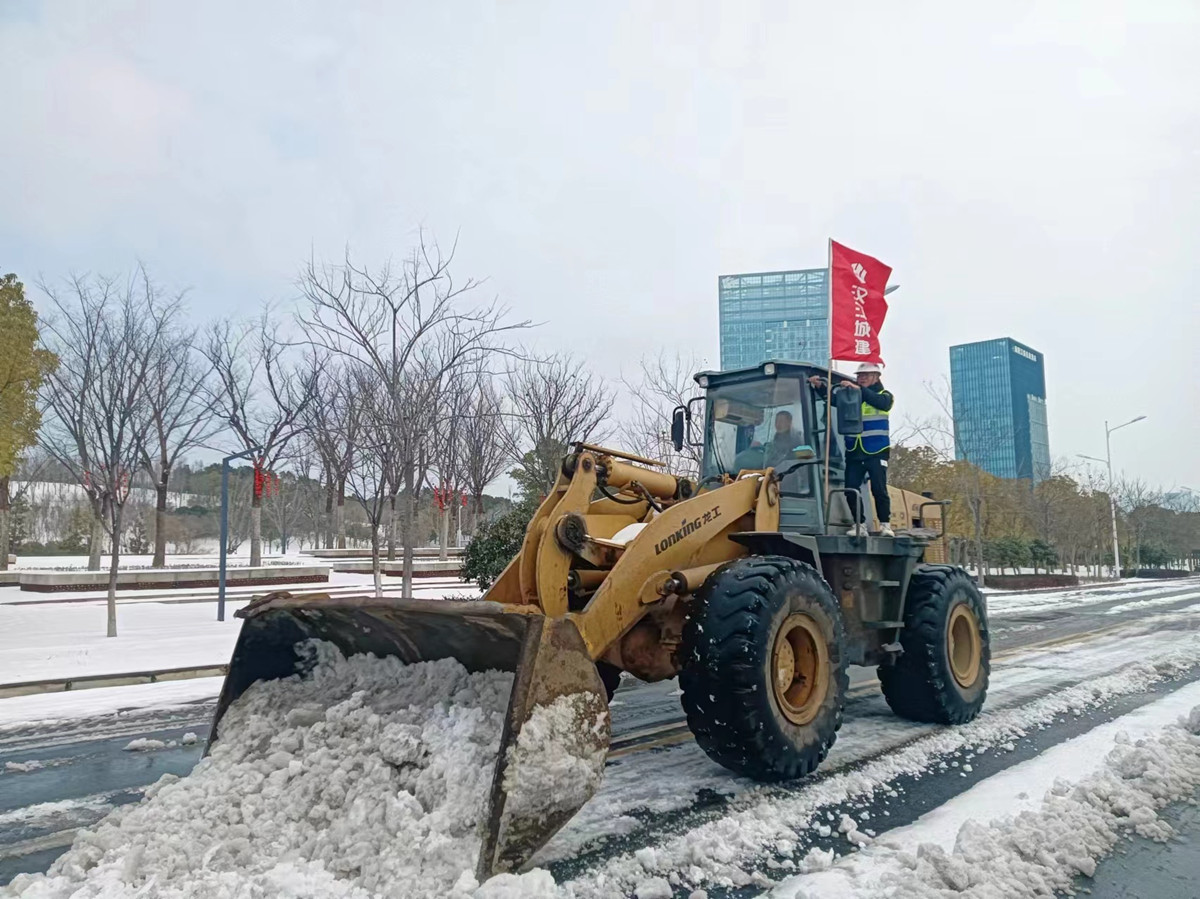 狼人无码精华av午夜精品