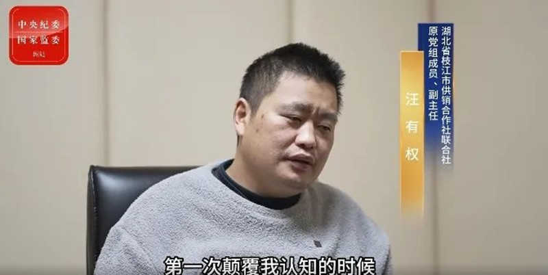 狼人无码精华av午夜精品