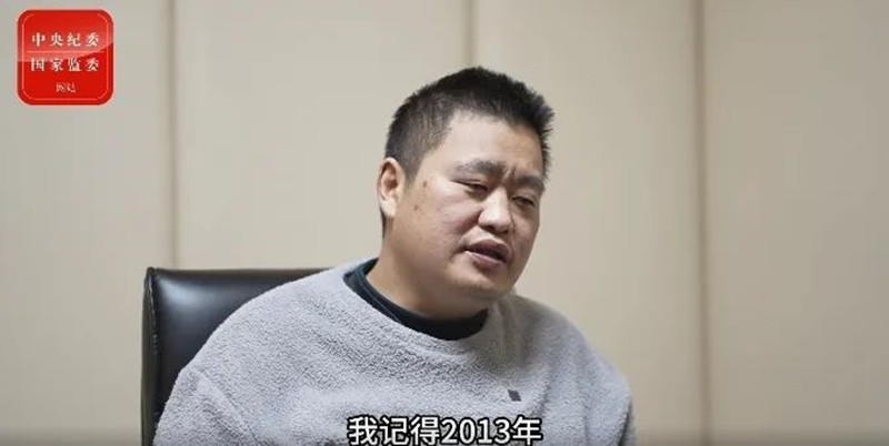 狼人无码精华av午夜精品