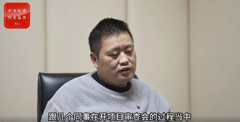 狼人无码精华av午夜精品