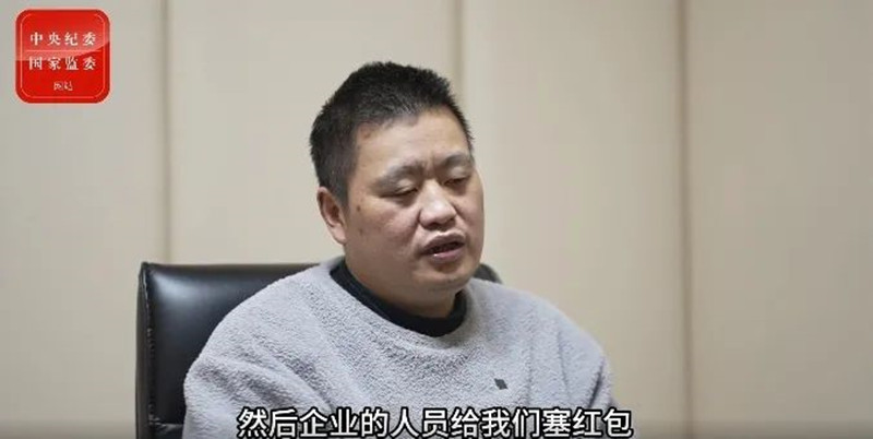 狼人无码精华av午夜精品