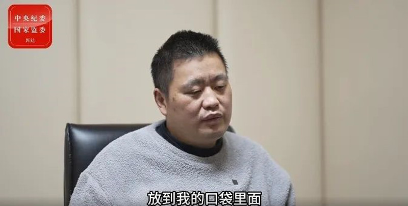 狼人无码精华av午夜精品